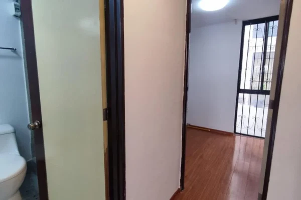 362633048