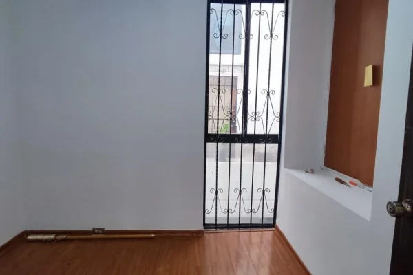362633049