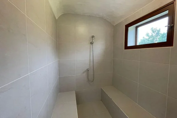 362841310