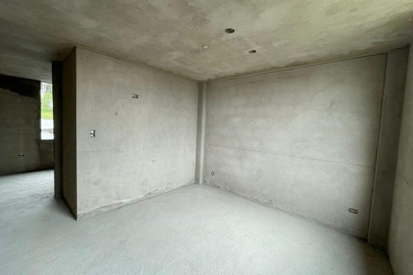 363048953