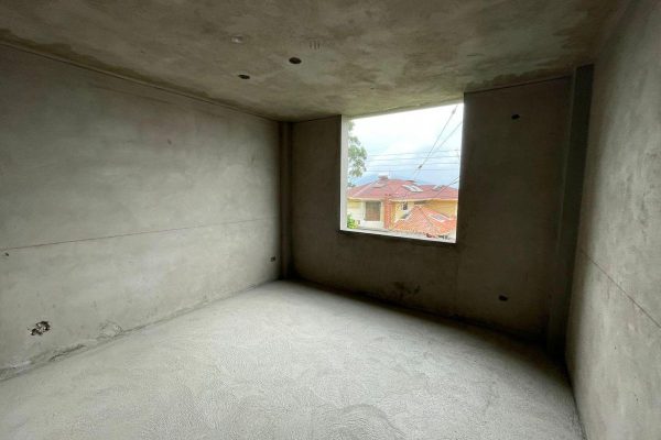 363048967