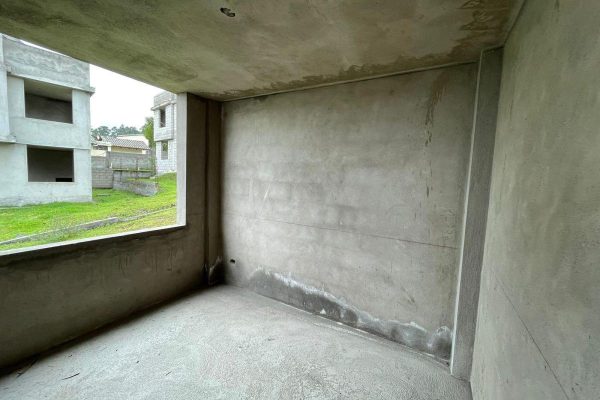 363048972