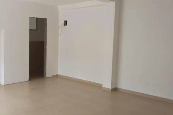 364883644