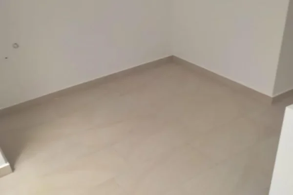 364883645