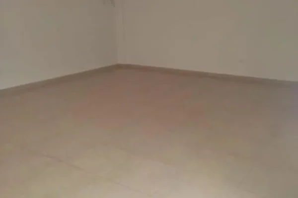 364883646