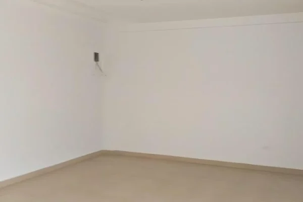 364883648