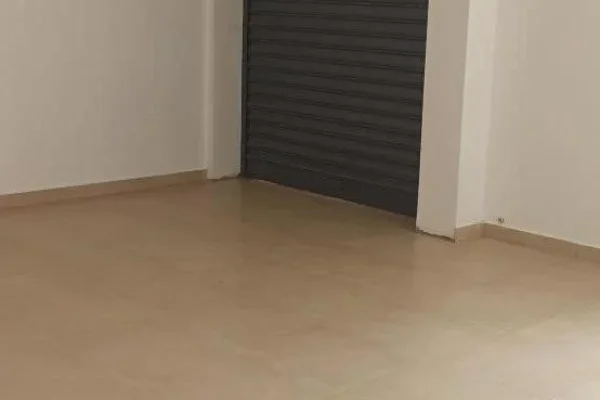 364883649