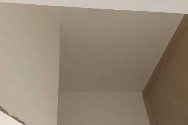 364883650
