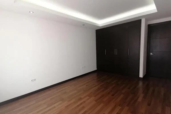 368020396