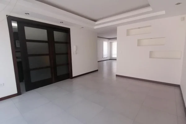 368020399