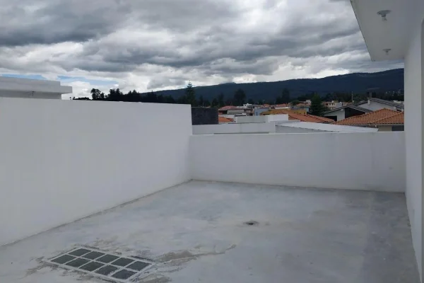 369607847