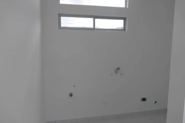369607851