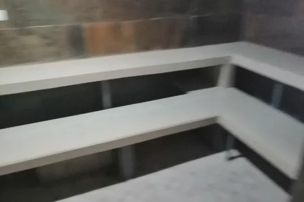 369927592