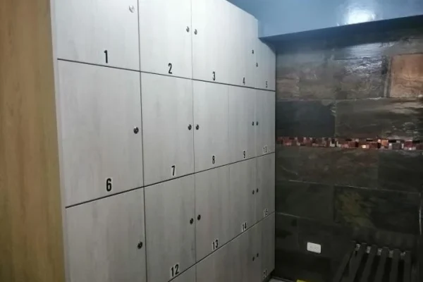 369927598