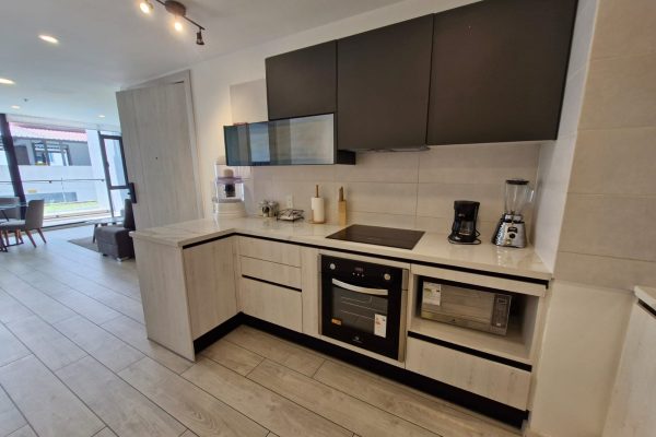 36bc38b9-23ac-478d-9953-3df1407f2acf