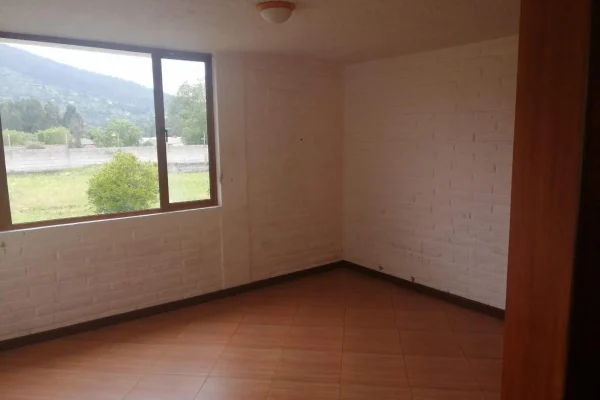 372282064