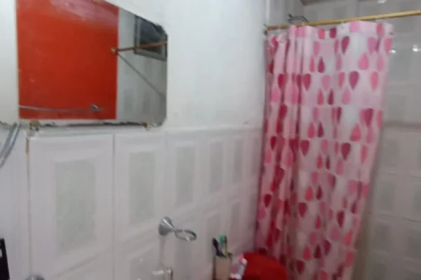 372286560