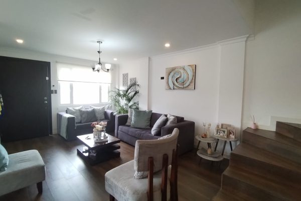 3bcca61a-2ffc-47d6-851e-3ed9a5645534