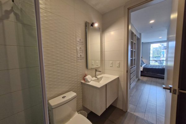 3cbc2423-a7ac-463e-a1ca-da7b30a5f038