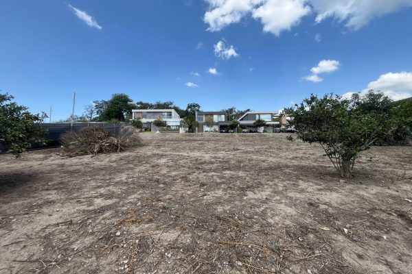 3f23fe2e-eef1-40be-87ac-cb6c3c6d4c8b