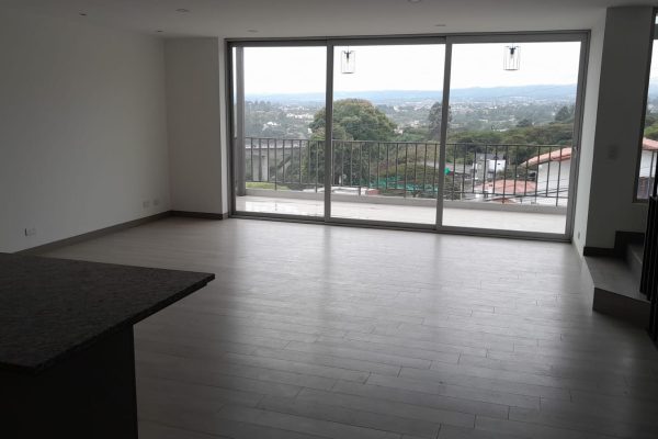 3fc5b24d-f4bc-42bb-9a50-bd947304a667-1