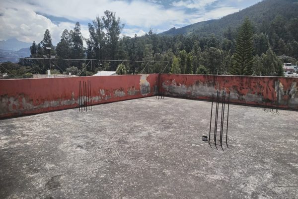 433fc1b8-5792-4e63-83d0-b21387d2452c