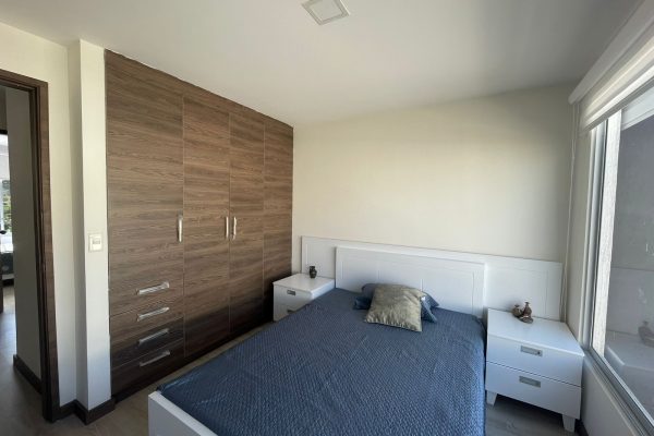 4446b086-0221-4a10-9bb4-df1bee3fb978