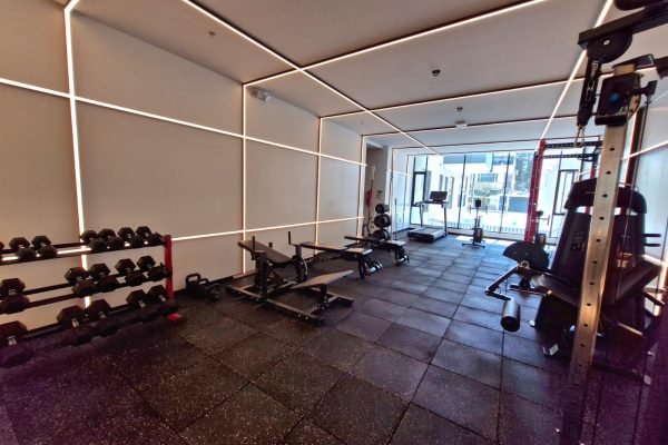 44de034d-6fbb-4b2a-8c0c-97bb771cbff5