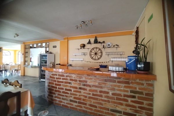 44f3d9ee-aaa5-4658-aa74-7067b0c8db0f