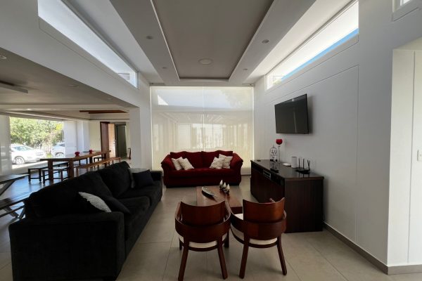 46ccf929-8258-4026-af63-9e82d1a51a08