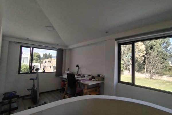 472c1c12-4389-496c-91d0-bd0273d81659