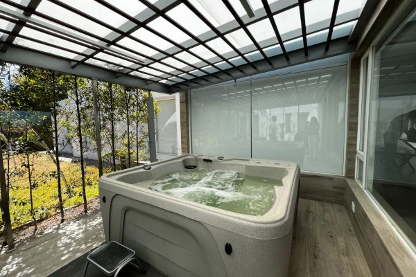 47327da6-81aa-421c-8575-73669b28d5b4