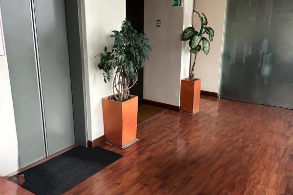 47dfc3bf-daf3-4888-a878-b94d18f35066