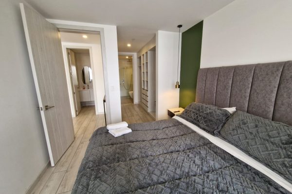 480fee26-986f-4da8-9996-bd825ead4b7c