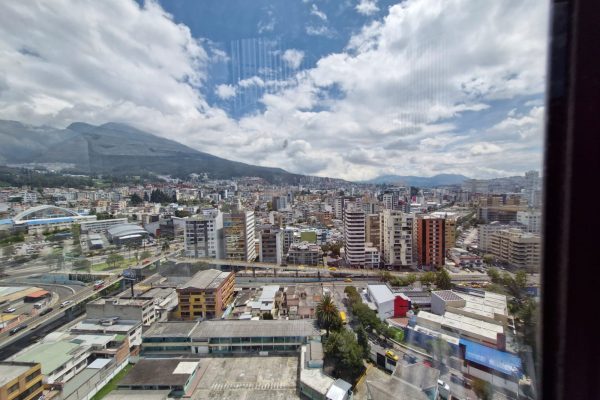 48317f6e-1883-4113-aec9-50f39608b3fb