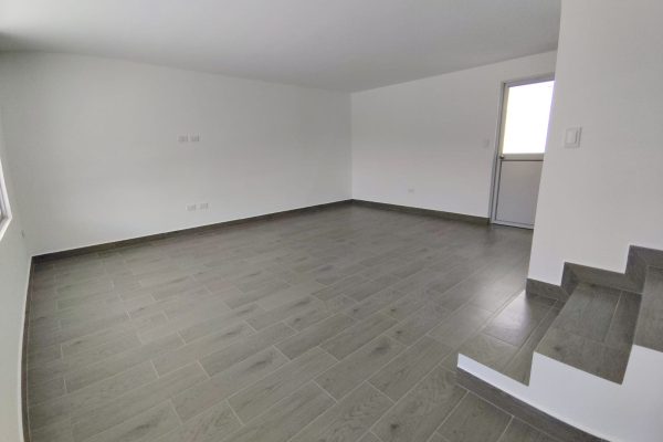 49d9d56e-e827-48c4-aee8-584c9c859edd