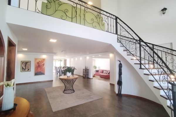 4a1d0802-f6c5-4964-9a06-1607337351e1