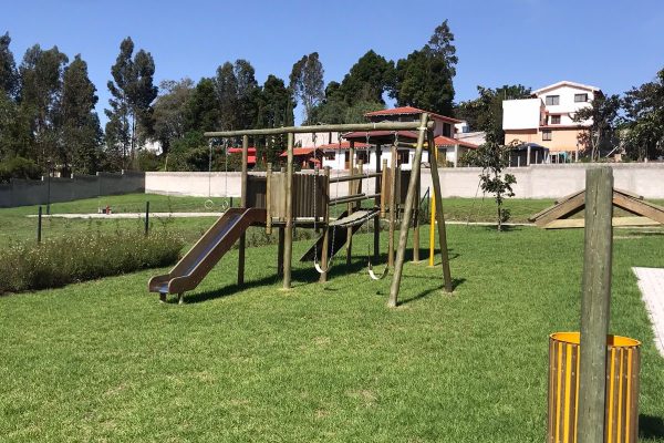 4b87611e-57fc-4dfd-a875-ecb8b7ac3875