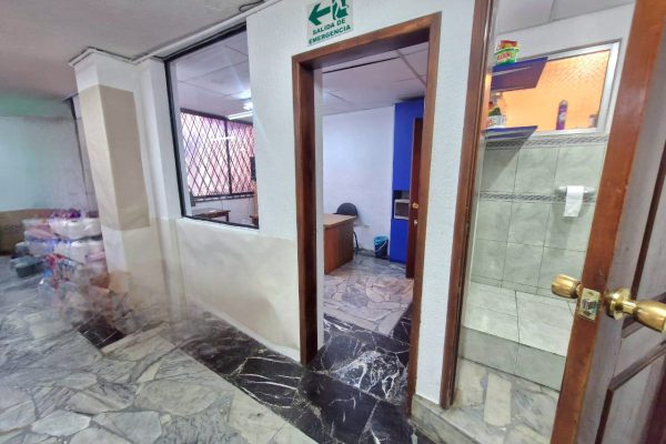 4f09cd51-8f4e-4a1c-a43b-25cdee9142d4