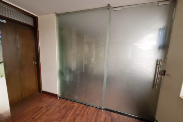 5148abf0-f4fe-43de-9312-cc360d1752cf