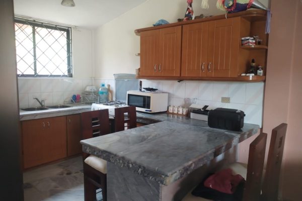 53e1190b-49ce-4fe4-ac23-6a7a5683b6f9