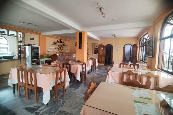 568c8c61-e7c3-4c56-8b7d-db356b53d4b2