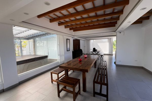 5919664d-dedd-4ca1-bbbf-b70569a17f64