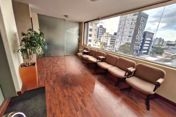 5bbcb528-943f-4750-b791-1096f430d39f