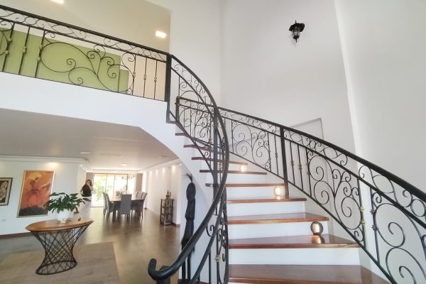 5ccc3bad-786d-4b53-b456-8eecdae16cca