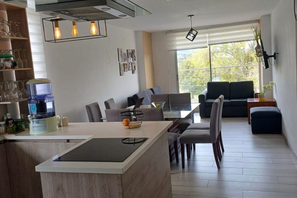 5dc3cbf5-a3b8-471a-9bba-f6d3ef4294cd