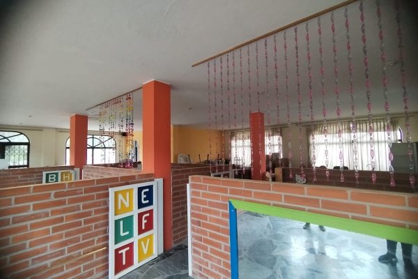 5f1d9d43-aebc-4489-bd8a-1aa4d8e10c11