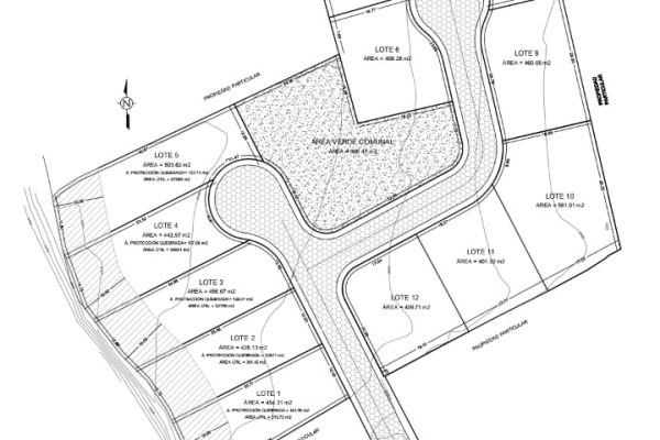 60f400b1-466a-4518-b0bf-0d06f796fee8