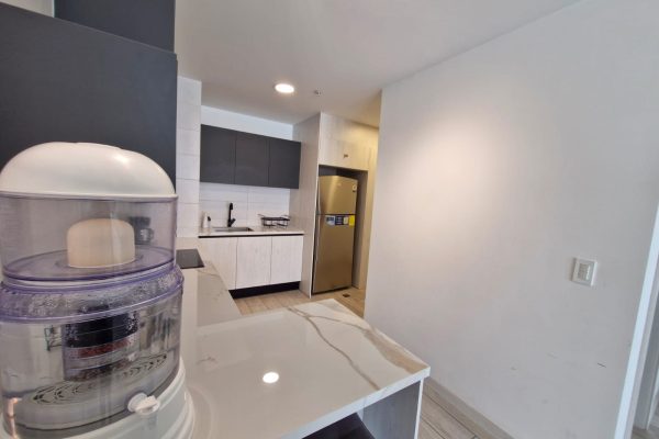 62f3ec1a-f5c9-4152-9a42-b1332545579e