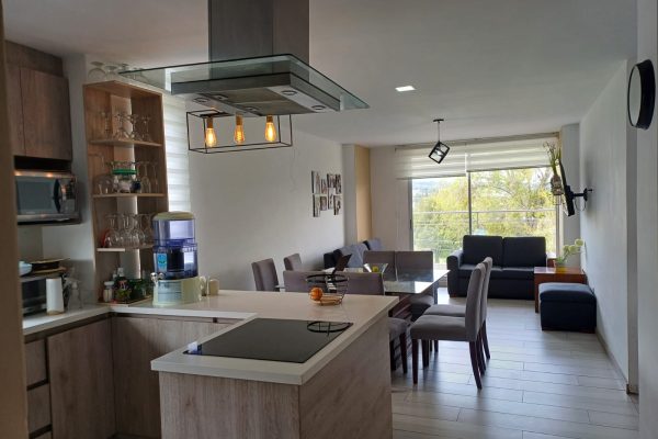 63cfc2ad-a03d-46fd-842c-e6081662d51e